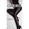 Giulia Sonetta 100 model 9